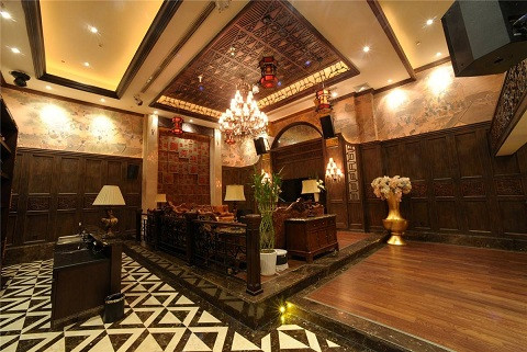 海西哪个KTV真空陪酒妹子服务好 海西哪个KTV真空陪酒妹子服务好